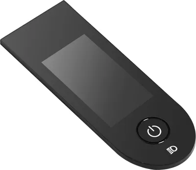Immagine prodotto di Avizar, protezione dello schermo per Xiaomi Mi 4 Lite, nero
