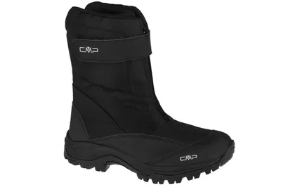 Immagine prodotto di CMP scarpe Jotos Snow Boot, 39Q4917U901