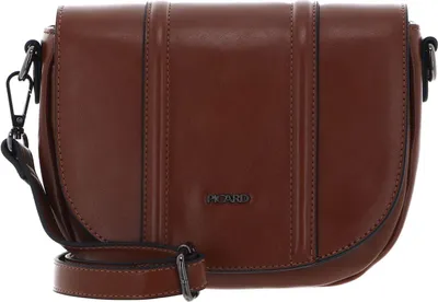 Produktbild von Picard Tango Umhängetasche 21 cm
