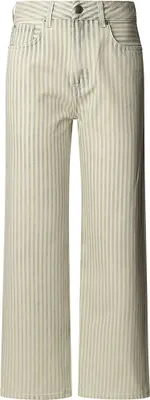 Image de Pepe Jeans Straight Lexa - Jean taille haute 25 / 30 Femme 25