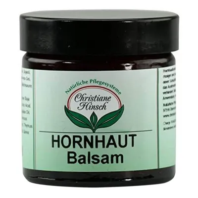 Obrázok produktu pre Balzam na mozoľ 60ml