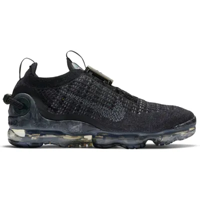 Produktbild von Nike Schuhe Air Vapormax 2020 Flyknit, CJ6740002, Größe: 42