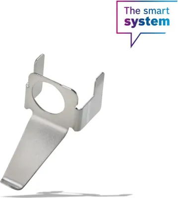 Produktbild von Bosch Feder System Controller - präzise Ersatzfeder für zuverlässige Steuerun...