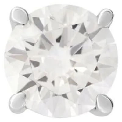 Productafbeelding van STROILI JEWELS Sieraden 1429384