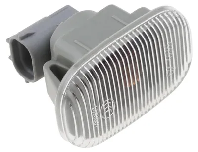 Immagine prodotto di TOYOTA Corolla Verso Indicatore di direzione anteriore destro 81730-02023 OE