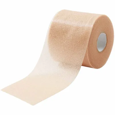 Zdjęcie produktu dla Taśma McDavid Tape Underwrap 6,3 cm x 27 m (62341T)