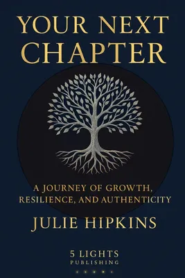 Produktbild von Your Next Chapter