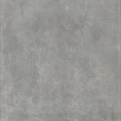 Zdjęcie produktu dla CASA39 Płytki z efektem metalu, szare, 60x60 cm, Casalgrande Padana, Kerinox