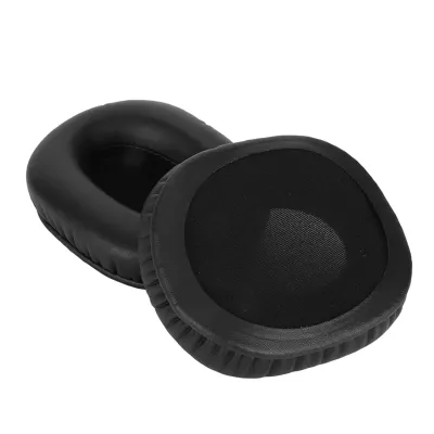 Obrázek produktu pro Náhradní polštářky do uší, náhradní polštářky do uší, polštářky do uší sluchátek, polštářky do uší pro Logitech, polštářky do uší