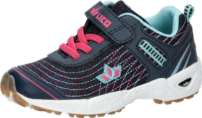 Produktbild von Sportschuh Barney VS 37