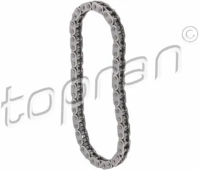 Produktbild von TOPRAN Ölpumpenkette 503 127 für BMW 3 Touring (E91)