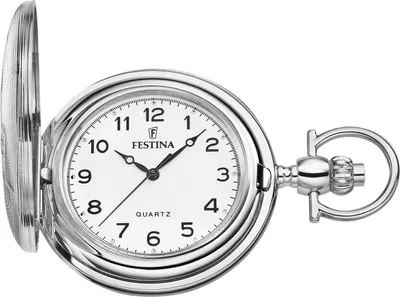 Immagine prodotto di Orologio Festina da uomo Orologio da polso di moda UF2038/1