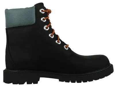 Productafbeelding van Timberland laarzen, maat 39 (EU)