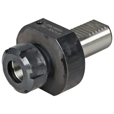 Obrázok produktu pre Fortis 4317784731577, 1 kusov