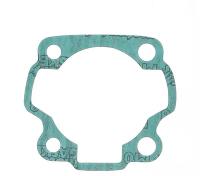 Produktbild von Zylinderdichtung Athena original Zylinder für Suzuki Address 100 94-97