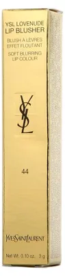 Produktbild von Yves Saint Laurent Lovenude Lip Blusher 44 Nude Lavallière (3 g)