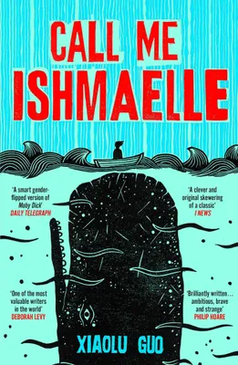 Obrázok produktu pre Call Me Ishmaelle