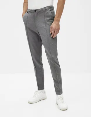 Produktbild von Celio Soridge Sweatpants - 38/34