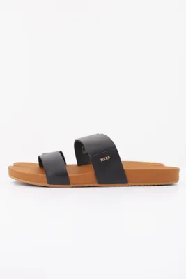 Obrázek produktu pro Reef Cushion Vista Černý