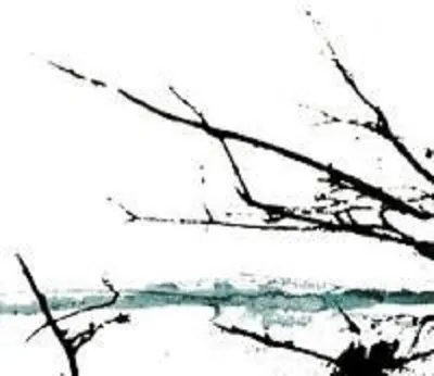 Produktbild von Tenhi-Väre (Re-Release)