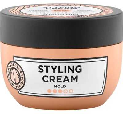 Image de Maria Nila Crème coiffante 100 ml