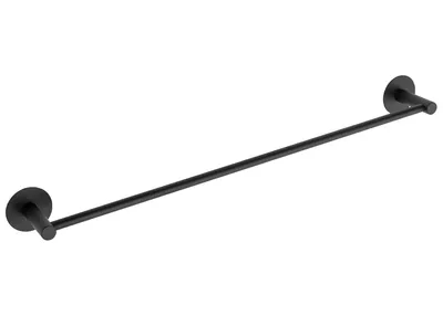 Obrázek produktu pro Koupelnový věšák Black 322221A