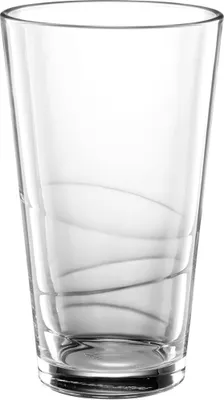 Produktbild von Tescoma Trinkglas myDRINK 500 ml