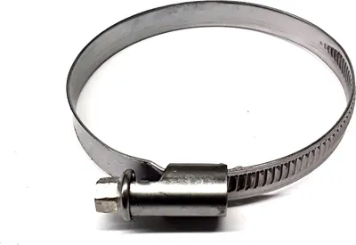 Obrázek produktu pro VOLVO stahovací páska 65mm OE