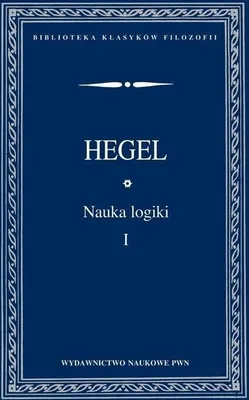 Zdjęcie produktu dla Nauka logiki T.1