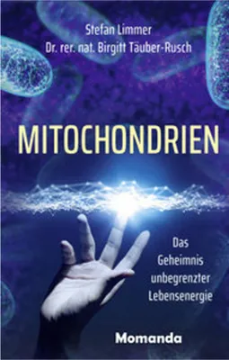 Obrázek produktu pro Mitochondrien