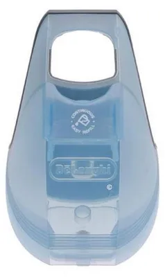 Immagine prodotto di Delonghi serbatoio vasca acqua caldaia Stirella PRO VVX 2000 2100 2200 9000D