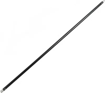 Zdjęcie produktu dla Deshollinador Massó Varillas 140 cm