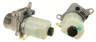 Obrázek produktu pro Hydraulické čerpadlo, řízení TRW JER157