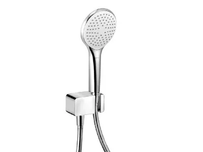 Obrázok produktu pre Kludi sprchový set 1S FRESHLINE chróm