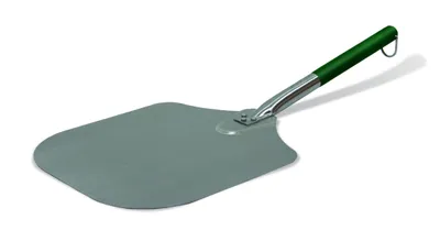 Produktbild von Big Green Egg 118967, Grün, Edelstahl, Edelstahl