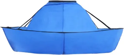 Obrázek produktu pro Domácí plášť na stříhání vlasů, plášť na deštník, kadeřnický salón a stylisté pro domácí použití – odolné a praktické