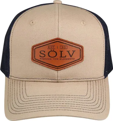 Zdjęcie produktu dla Czapka wędkarska Abu Garcia Trucker Cap