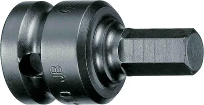 Zdjęcie produktu dla Gedore 6224190, 77 g