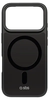 Produktbild von Cover für iPhone 17 Pro mit D3O-Technologie