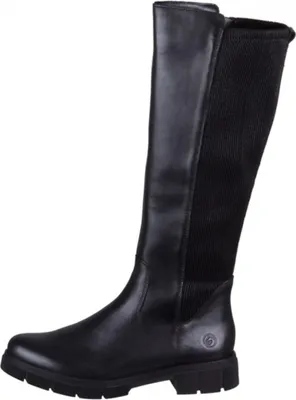 Image de Chaussures Remonte D2S7400