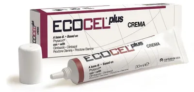 Image de ECOCEL PLUS, crème, 20 ml