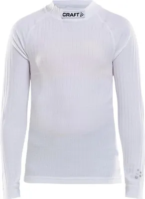 Zdjęcie produktu dla Craft Progress Baselayer CN LS J