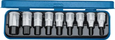 Obrázek produktu pro Gedore 6156250, 1,36 kg, 95 mm, 42 mm