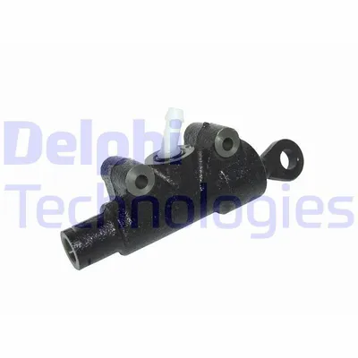 Produktbild von DELPHI LM80140 Kupplungsgeberzylinder für BMW 3 Touring (E91) 3 Limousine (E90) 3 Limousine (E46) 1 Schrägheck (E87) 1 Schrägheck (F20)