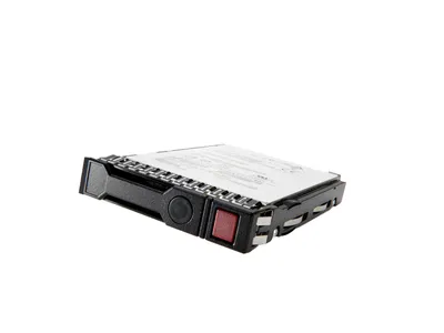 Produktbild von Hewlett Packard Enterprise Hpe 1.6Tb Sas Mu Sff Sc Pm6 Ssd (P26354-B21)