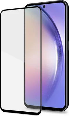Image de Protecteur d'écran en verre trempé Galaxy A54 5G