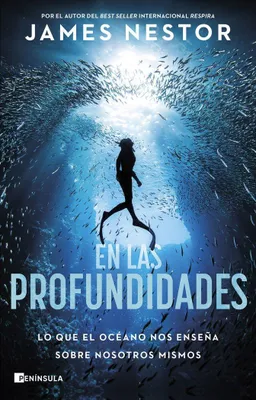 Produktbild von En las profundidades