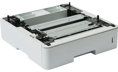 Immagine prodotto di Brother LT5505 - Vassoio / alimentatore supporti - 250 fogli - per HL-L6250DW, L6400DW, L6400DWT, L6900DW (LT5505)