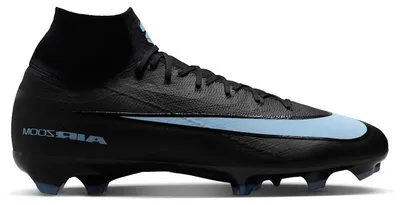 Produktbild von Nike Mercurial Superfly 10 Pro FG Shadow Pack - EU 47.5