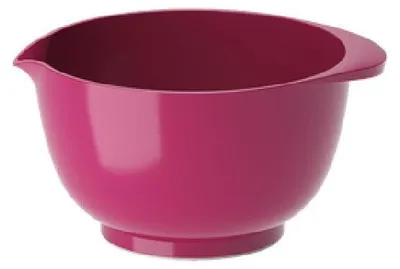 Produktbild von Rosti 29795, Einzelbild, Rote Bete, 0,75 l, Melamin, -25 °C, 70 °C